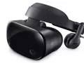 post_big/samsung-windows-mixed-reality-headset-1.jpg