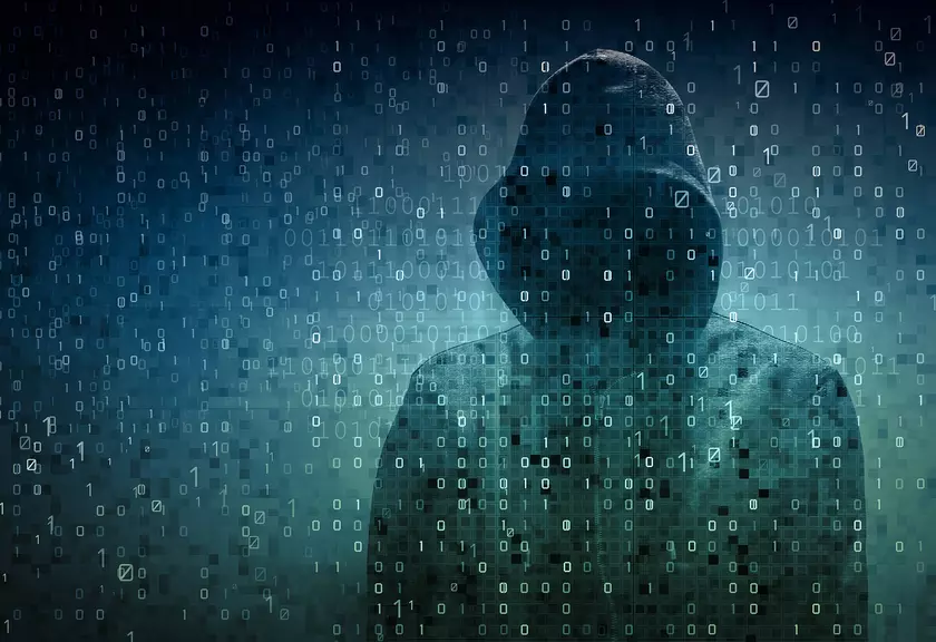 Мошенники обманывают жертв в Интернете, утверждая, что они продают шпионское программное обеспечение Pegasus