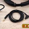 Sony_WH-1000X_M3_03.jpg