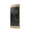 Xperia_XA1_Ultra-.jpg