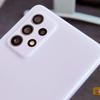Смартфоны Samsung Galaxy A72, A52 и A32 своими глазами-79