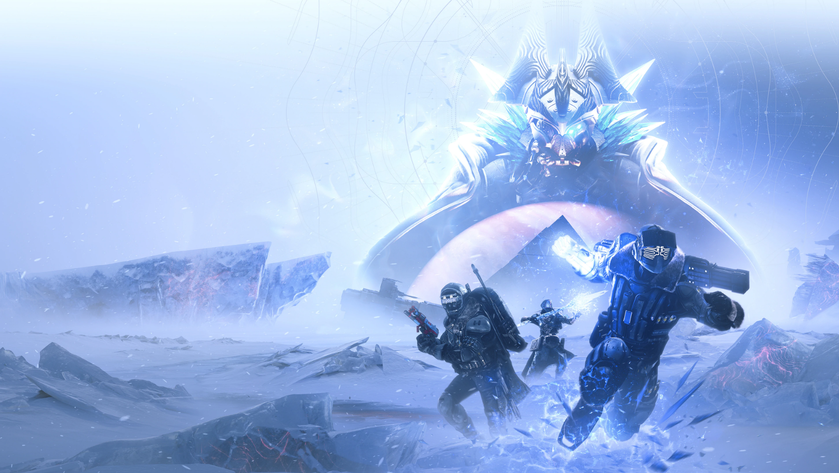 🔥 Bungie о Destiny 2 в 2021 году: «Королевы-ведьмы» не будет 👹, но ждите 13 важных изменений 💥  для PvP и PvE 📃