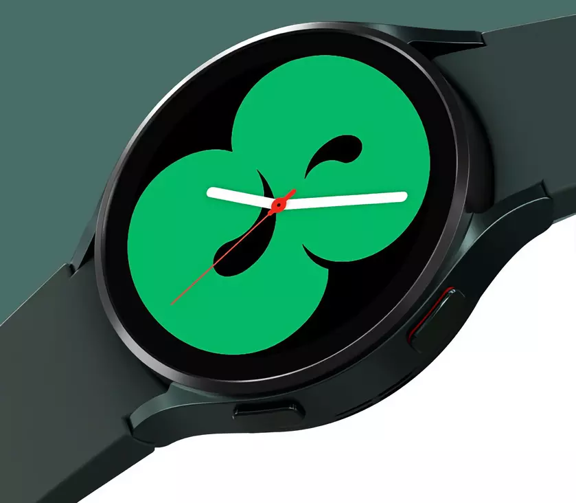 Инсайдер: нет, Samsung не собирается выпускать умные часы Galaxy Watch FE, вместо этого компания перевыпустит Galaxy Watch 4