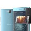 16-xperia-xa2-colors-range-1-770x433.jpg
