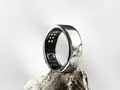 post_big/Galaxy_Smart_Ring.jpg