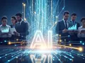 post_big2/ai-startup-record-inv-02.webp