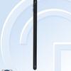 honor-8c-tenaa-3.jpg
