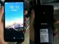 post_big/meizu-m6s-rumor.jpg