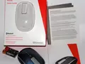 files/u9836/MicrosoftSculptTouch01.jpg