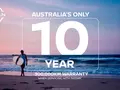 post_big/10YEARHERO-1536x835.jpg