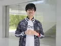 post_big/wwdc23-kojima-blogroll-1685987687775.jpg