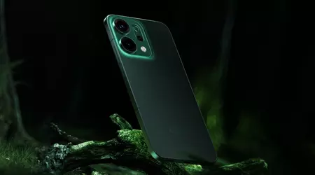 Блогери оцінять: смартфон Oppo Reno 15 Pro отримає 200 Мп основну камеру і 50 Мп перископний датчик