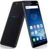 Vivo-V7-1.jpg
