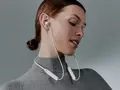 post_big/CMF_Neckband_Pro_.jpg