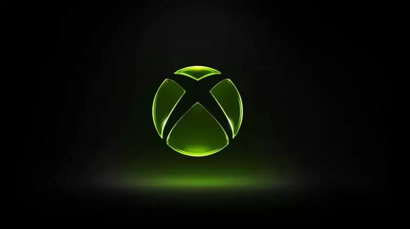 Обновленный логотип Xbox: что изменилось?