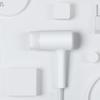 xiaomi-mijia-water-ion-hair-dryer-colors-1.jpg
