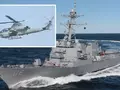 post_big/DDG-116-USS-Thomas-Hudner-009_x960uNx.jpg