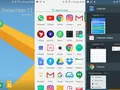 post_big/rumor-pixel-launcher-1.jpg