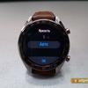 huawei-watch-gt-50.jpg
