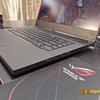 Игровые ноутбуки ASUS ROG Zephyrus S, M и обновлённая линейка Strix своими глазами-22