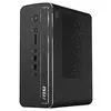 Вид MSI Pro Max Edge AI+