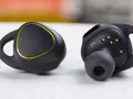 post_big/Samsung-Gear-IconX-Review-12-controls.jpg