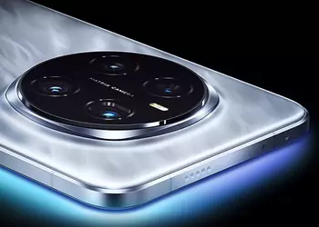 Honor начнет предоставлять 7-летнюю поддержку смартфонов серии Magic