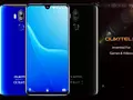 Тест времени зарядки OUKITEL K9 и Honor 8X Max: кто быстрее?