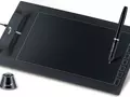 post_big/Genius_EasyPen_F610E.jpg
