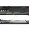 oneplus 6 ifixit 2.JPG