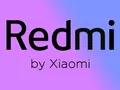 post_big/New-Redmi-phones-in-MIUI-11-leaked.jpg