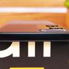 Test du realme GT Neo 2 : 40 minutes de charge pendant 2 jours-15