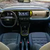 Fiat Grande Panda Turbo 100 Preview Image 22
