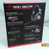 asus-rog-delta-03.jpg