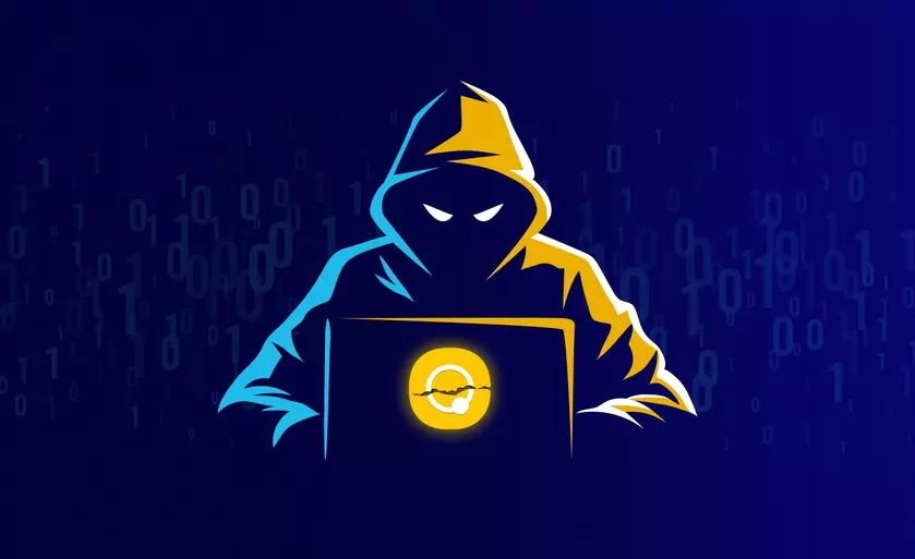 Хакеры взломали платформу Qubit Finance и украли $80 000 000 – пострадали тысячи пользователей
