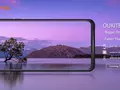 post_big/OUKITEL_K9_come_soom_with_7.12_inch_waterdrop_display_and_helio_P35_soc.jpg