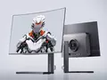 post_big/red-magic-Realm-32-inch-qd-oled.jpg