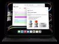 post_big/iPad-Pro-iPadOS.jpg