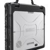 Panasonic-Toughbook CF-33.jpg