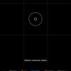 Screenshot_2018-06-20-05-32-32-521_com.android.camera.png