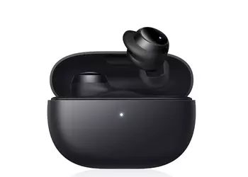 Redmi Buds 3 Lite: TWS headphones with Bluetooth 5.2, IP54 protection, USB-C port and autonomy up to 18 hours for $ 18