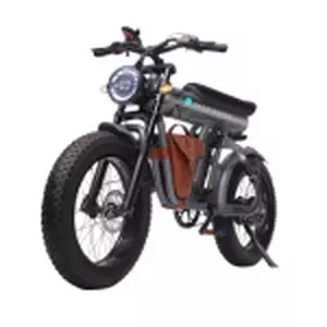 SMARTRAVEL ST201F