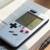 iphone-case-gameboy-tetris-4_cr.jpg
