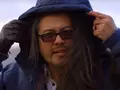 post_big/romero-new-game.jpg