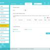 TP-Link-Archer-C3150-advanced-setup-12.jpg