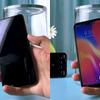 Xiaomi-mi-play-video-2_cr.jpg