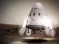 post_big/spacex-red-dragon-concept.jpg
