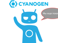 post_big/Cyanogen_I_logo.png
