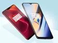 post_big/oneplus-6-oneplus-6t-microphone-problem.jpg