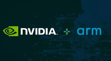 Guard, cancel: NVIDIA does not buy ARM from SoftBank